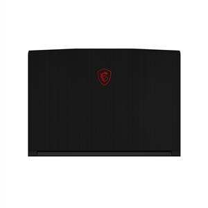 Msi Thin Gf63 12.Nesil Core i5 12450H-RTX2050 4Gb-8Gb-512Gb Ssd-15.6inc-W11