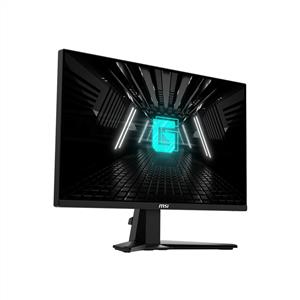 MSI 24.5'' G255F 1Ms(GTG) 180Hz FHD IPS GAMING MONİTÖR