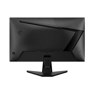 MSI 24.5'' G255F 1Ms(GTG) 180Hz FHD IPS GAMING MONİTÖR