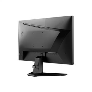 MSI 24.5'' G255F 1Ms(GTG) 180Hz FHD IPS GAMING MONİTÖR
