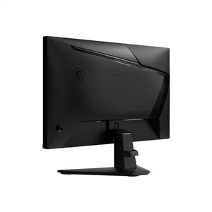 MSI 24.5'' G255F 1Ms(GTG) 180Hz FHD IPS GAMING MONİTÖR