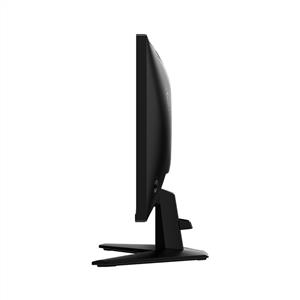 MSI 24.5'' G255F 1Ms(GTG) 180Hz FHD IPS GAMING MONİTÖR