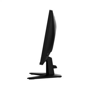 MSI 24.5'' G255F 1Ms(GTG) 180Hz FHD IPS GAMING MONİTÖR