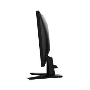 MSI 24.5'' G255F 1Ms(GTG) 180Hz FHD IPS GAMING MONİTÖR