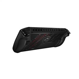 Msi Claw A1M Core Ultra 7 155H-16Gb-1Tb Ssd-7inc-W11