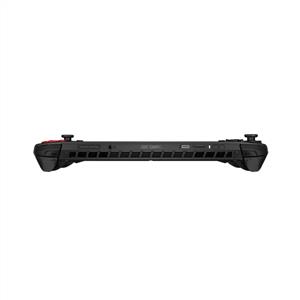 Msi Claw A1M Core Ultra 7 155H-16Gb-1Tb Ssd-7inc-W11