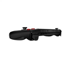 Msi Claw A1M Core Ultra 7 155H-16Gb-1Tb Ssd-7inc-W11