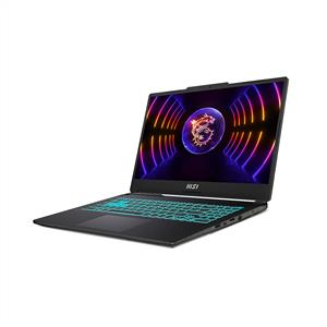 Msi Cyborg 15 13.Nesil Core i7 13620H-RTX4060 8GB-16GB-512Gb Ssd-15.6inc-W11