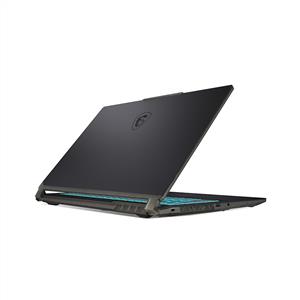 Msi Cyborg 15 13.Nesil Core i7 13620H-RTX4060 8GB-16GB-512Gb Ssd-15.6inc-W11
