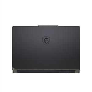 Msi Cyborg 15 13.Nesil Core i7 13620H-RTX4060 8GB-16GB-512Gb Ssd-15.6inc-W11