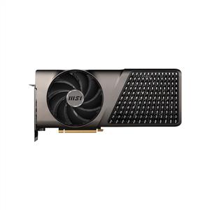 MSI GeForce RTX 4070 TI SUPER EXPERT 16GB GDDR6X 256Bit DLSS 3 Ekran Kartı