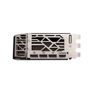 MSI GeForce RTX 4070 TI SUPER EXPERT 16GB GDDR6X 256Bit DLSS 3 Ekran Kartı