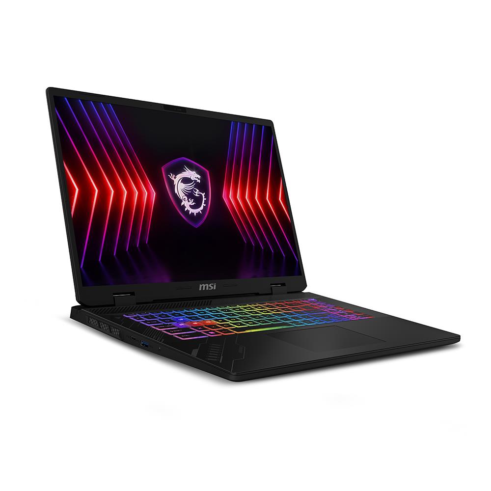 超美品Mouse19124N i7-10代 16-512G（25）電池100% Msi Crosshair 17 14.Nesil Core i7 Fiyatı ve Özellikleri - Vatan