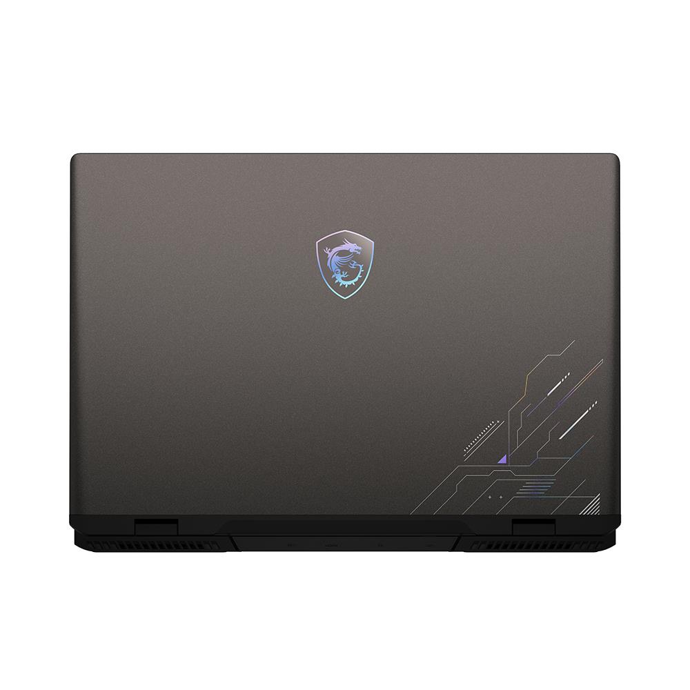 Msi Crosshair 17 14.Nesil Core i7 Fiyatı ve Özellikleri - Vatan
