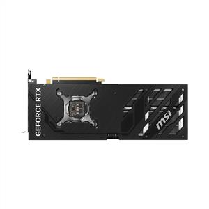 MSI GEFORCE RTX 4070 SUPER VENTUS 3X 12G OC 12GB GDDR6X 192Bit NVIDIA Ekran Kartı