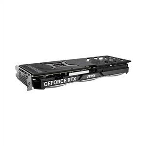 MSI GEFORCE RTX 4070 SUPER VENTUS 3X 12G OC 12GB GDDR6X 192Bit NVIDIA Ekran Kartı