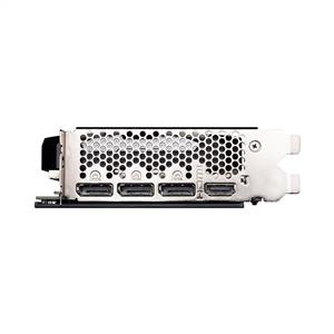 MSI GEFORCE RTX 4070 SUPER VENTUS 3X 12G OC 12GB GDDR6X 192Bit NVIDIA Ekran Kartı