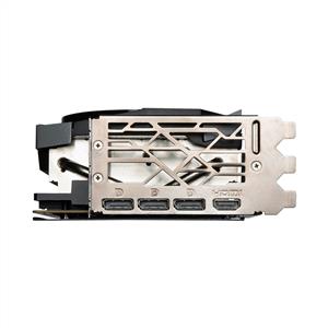 MSI GeForce RTX 4080 SUPER 16G GAMING X TRIO GDDR6X 256Bit Ekran Kartı