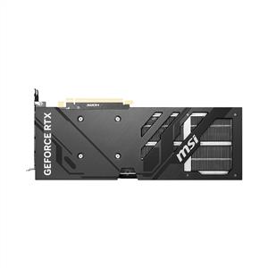 MSI GeForce RTX 4060 TI VENTUS 3X E 8G OC GDDR6 128Bit Ekran Kartı