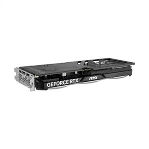 MSI GeForce RTX 4060 TI VENTUS 3X E 8G OC GDDR6 128Bit Ekran Kartı