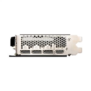 MSI GeForce RTX 4060 TI VENTUS 3X E 8G OC GDDR6 128Bit Ekran Kartı