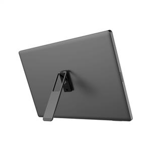 MSI 15.6'' PRO MP161 E2 4Ms 60Hz FHD IPS TAŞINABİLİR MONİTÖR