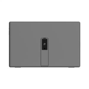 MSI 15.6'' PRO MP161 E2 4Ms 60Hz FHD IPS TAŞINABİLİR MONİTÖR