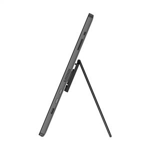 MSI 15.6'' PRO MP161 E2 4Ms 60Hz FHD IPS TAŞINABİLİR MONİTÖR