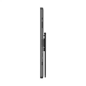 MSI 15.6'' PRO MP161 E2 4Ms 60Hz FHD IPS TAŞINABİLİR MONİTÖR