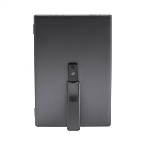 MSI 15.6'' PRO MP161 E2 4Ms 60Hz FHD IPS TAŞINABİLİR MONİTÖR