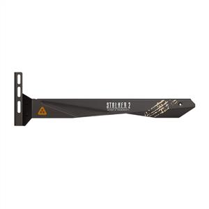 MSI GeForce RTX 4070 Ti SUPER GAMING SLIM STALKER 2 EDITION 16GB GDDR6X 256Bit Ekran Kartı