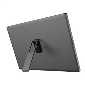 MSI 15.6'' PRO MP161 E2U 4Ms 60Hz FHD IPS TAŞINABİLİR MONİTÖR
