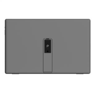 MSI 15.6'' PRO MP161 E2U 4Ms 60Hz FHD IPS TAŞINABİLİR MONİTÖR