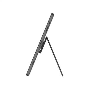 MSI 15.6'' PRO MP161 E2U 4Ms 60Hz FHD IPS TAŞINABİLİR MONİTÖR