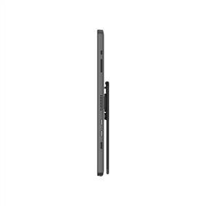 MSI 15.6'' PRO MP161 E2U 4Ms 60Hz FHD IPS TAŞINABİLİR MONİTÖR
