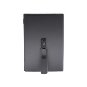MSI 15.6'' PRO MP161 E2U 4Ms 60Hz FHD IPS TAŞINABİLİR MONİTÖR