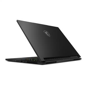 Msi Stealth A16 Ryzen AI 9 HX370-RTX4070 8Gb-32Gb-2Tb Ssd-16inc-W11