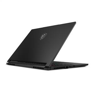 Msi Stealth A16 Ryzen AI 9 HX370-RTX4070 8Gb-32Gb-2Tb Ssd-16inc-W11