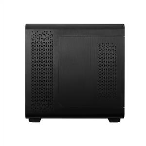 MSI MEG MAESTRO 700L PZ E-ATX midT SİYAH GAMING KASA