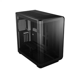 MSI MEG MAESTRO 700L PZ E-ATX midT SİYAH GAMING KASA