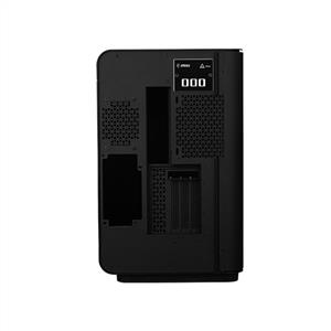 MSI MEG MAESTRO 700L PZ E-ATX midT SİYAH GAMING KASA