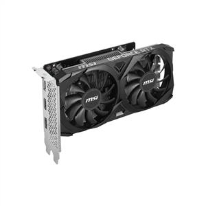 MSI GEFORCE RTX 3050 VENTUS 2X E 6G OC GDDR6 96Bit NVIDIA Ekran Kartı