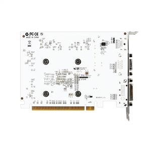 MSI GeForce GT 730 2GD3V3 2GB DDR3 128Bit NVIDIA Ekran Kartı