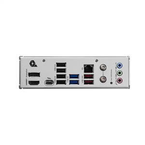 MSI PRO B860-P WIFI Intel B860 Soket 1851 DDR5 8600Mhz (OC) M.2 Anakart