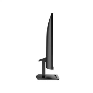 MSI 27'' PRO MP273U 4Ms 60Hz 4K IPS MONİTÖR