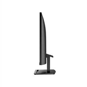 MSI 27'' PRO MP273U 4Ms 60Hz 4K IPS MONİTÖR