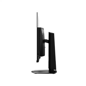 MSI 31.5' MAG 321UP 0,03Ms(GTG) 165Hz QD-OLED GAMING MONİTÖR