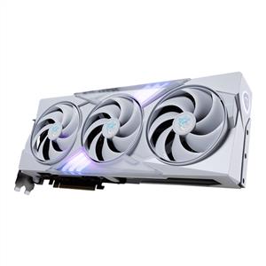 MSI GeForce RTX 5080 GAMING TRIO OC WHITE 16G GDDR7 256Bit DLSS 4 Ekran Kartı