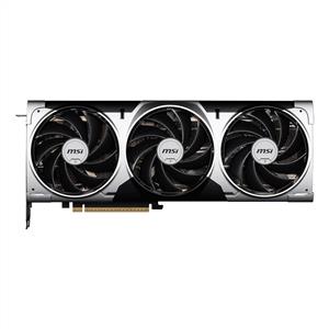 MSI GeForce RTX 5080 VENTUS 3X OC 16G GDDR7 256Bit DLSS 4 Ekran Kartı