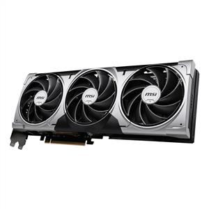 MSI GeForce RTX 5080 VENTUS 3X OC 16G GDDR7 256Bit DLSS 4 Ekran Kartı